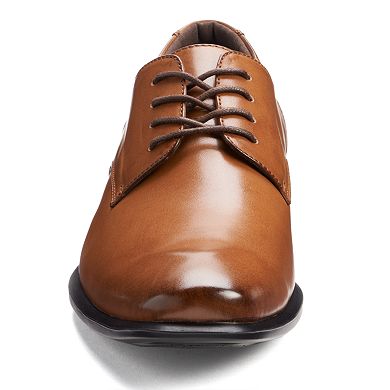 Van Heusen Burt Men's Oxford Dress Shoes