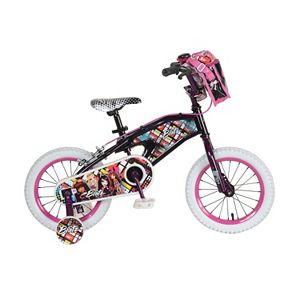 Bratz 14-in. Bike - Girl's