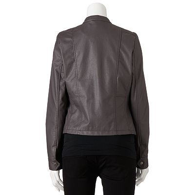 Kohl's j2 jacket store