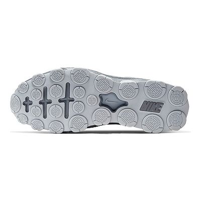 NIKE】 ナイキ REAX 8 TR MESH リアックス 8 TR メッシュ