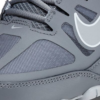 Nike Reax 8 TR Men's Cross Training Shoes