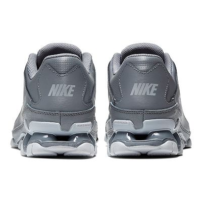 NIKE】 ナイキ REAX 8 TR MESH リアックス 8 TR メッシュ