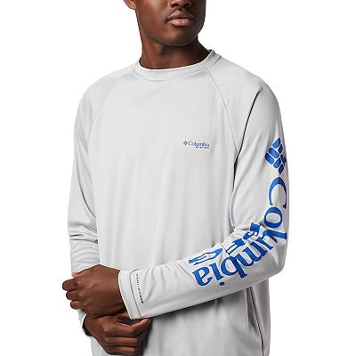 Chemise de pêche à manches longues, vêtements de pêche à séchage rapide, Anti-UV, protection solaire, nouvelle collection été  18