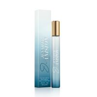 J Women's Perfume Rollerball