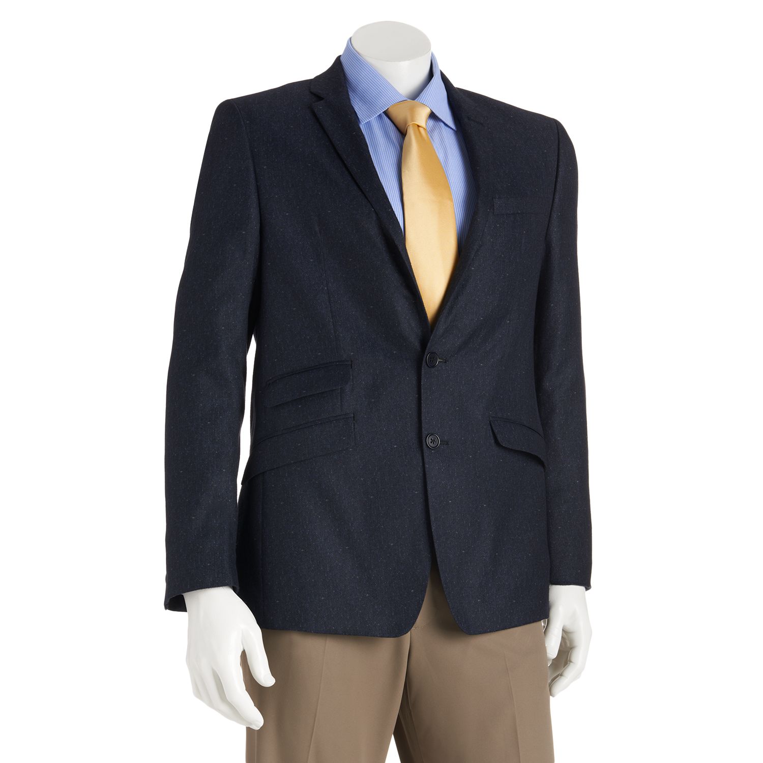 kohls sport jacket