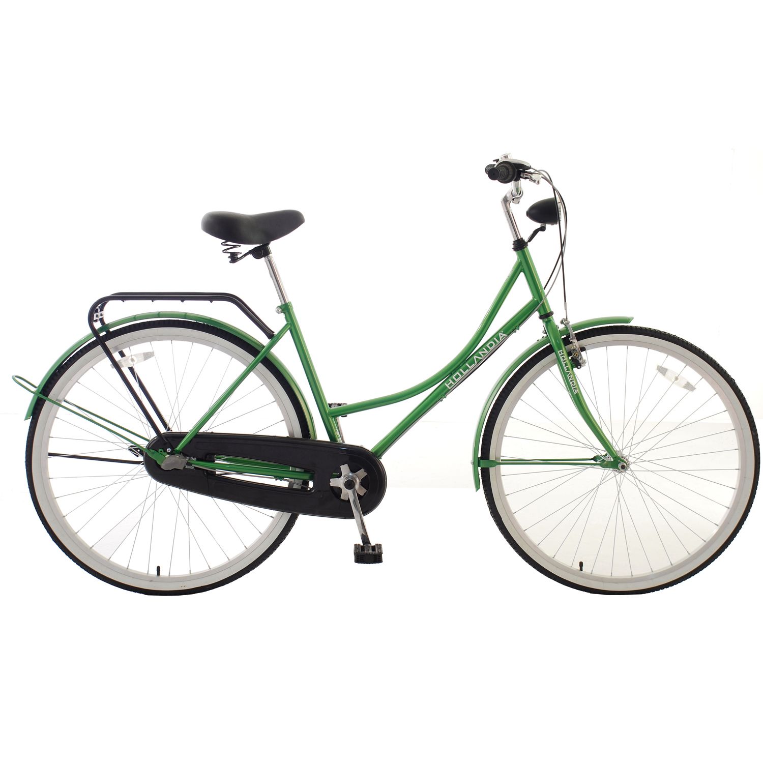 kohls bikes womens