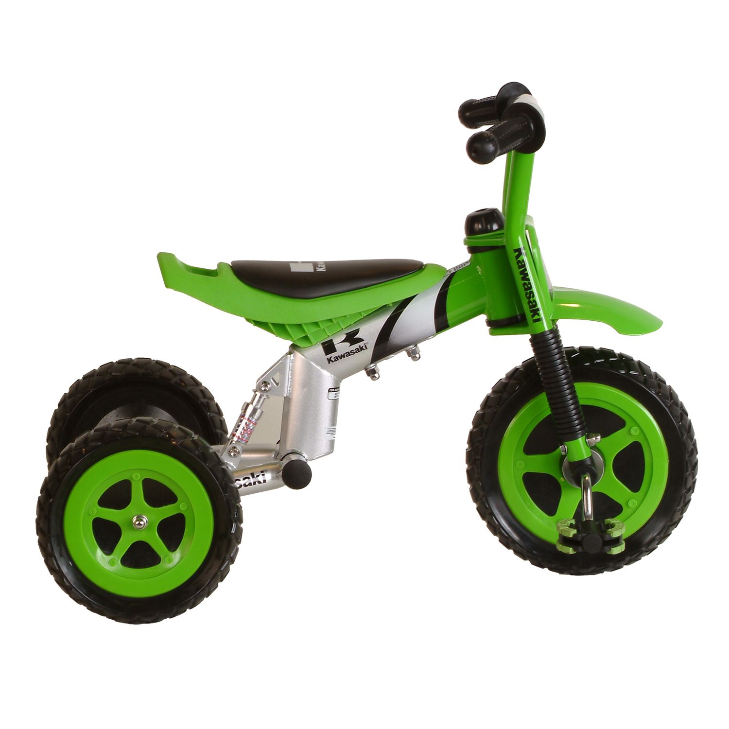 kohls tricycle