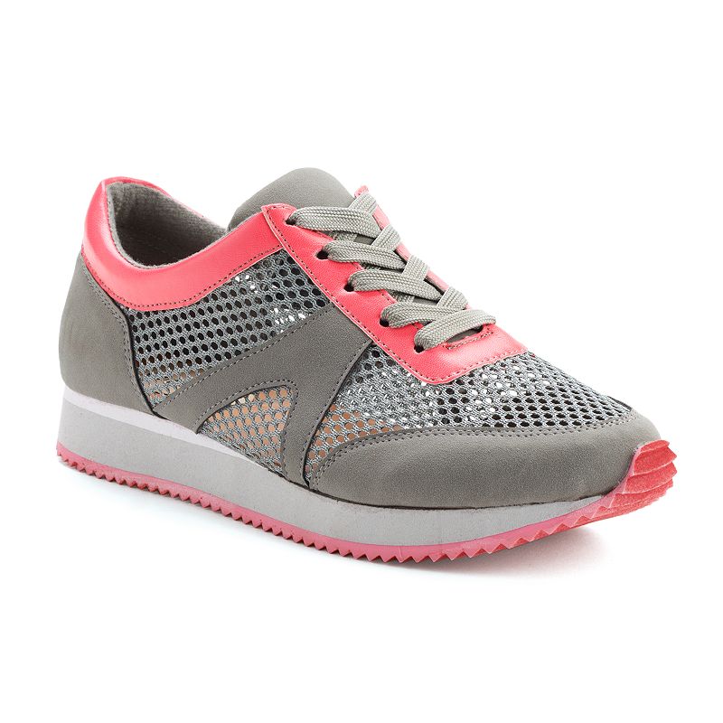 Womens White Athletic Shoes | Kohl's