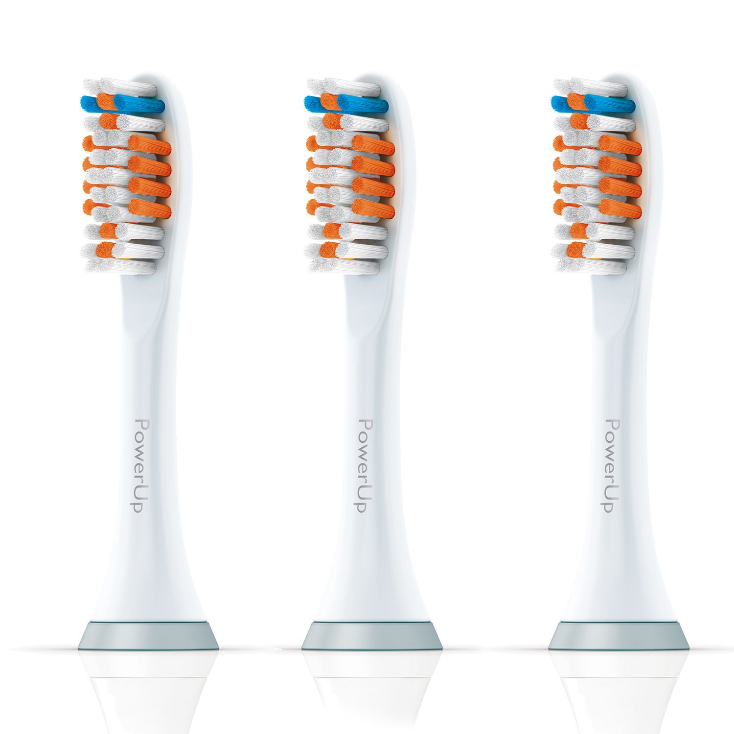 kohls sonicare toothbrush heads