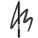 Eyeliner Pencil