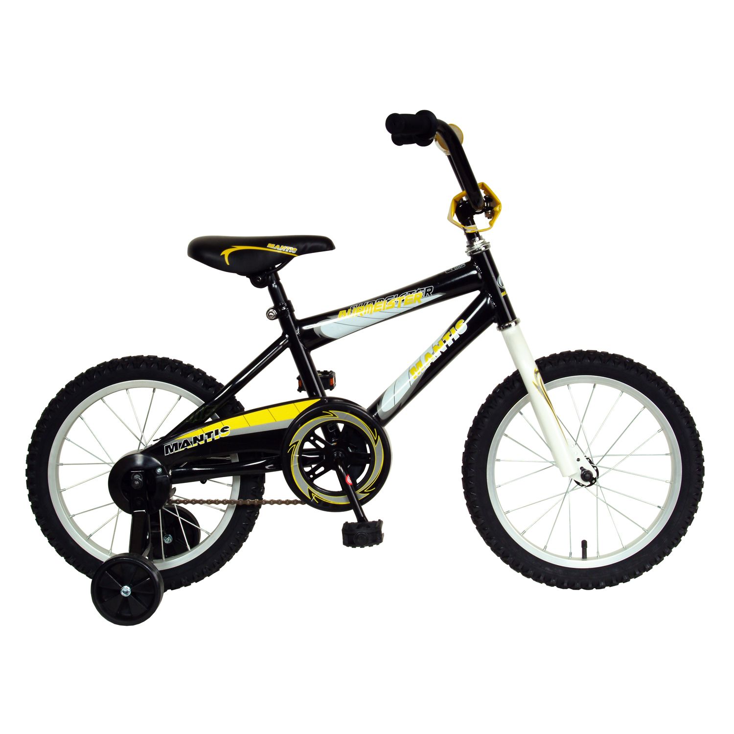 kohls boys bikes