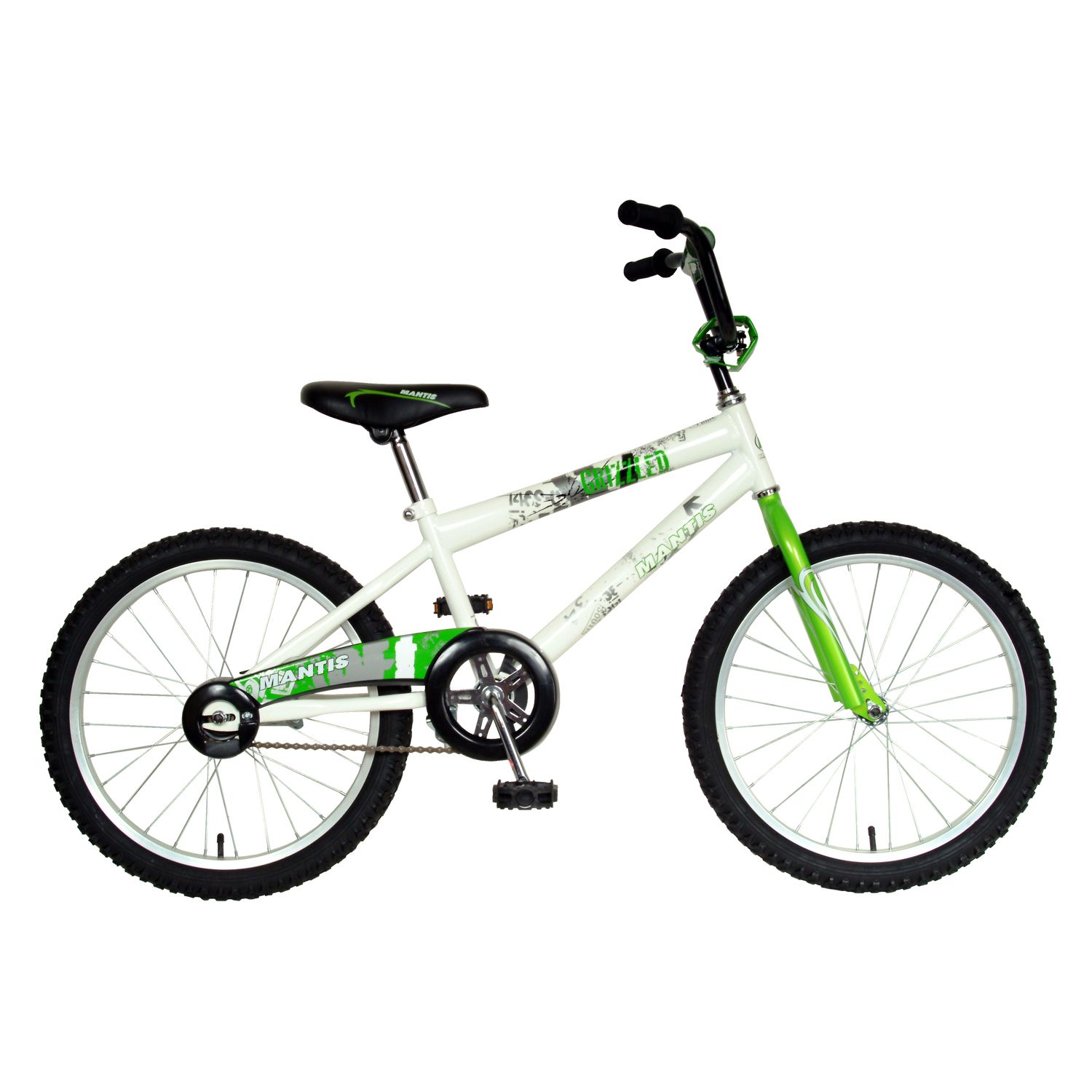 20in boys bike