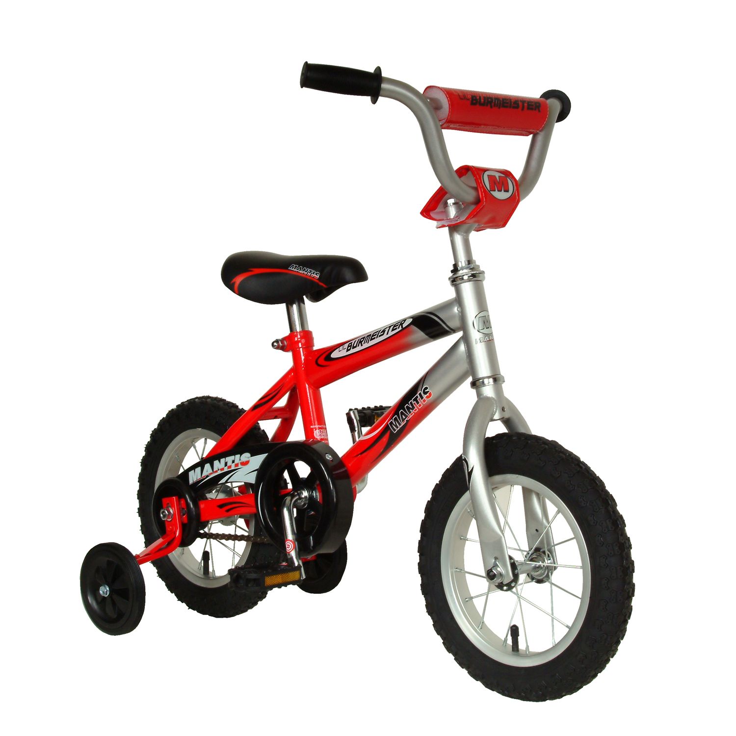 kohls kids bikes