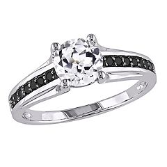 Womens wedding rings on sale kohls