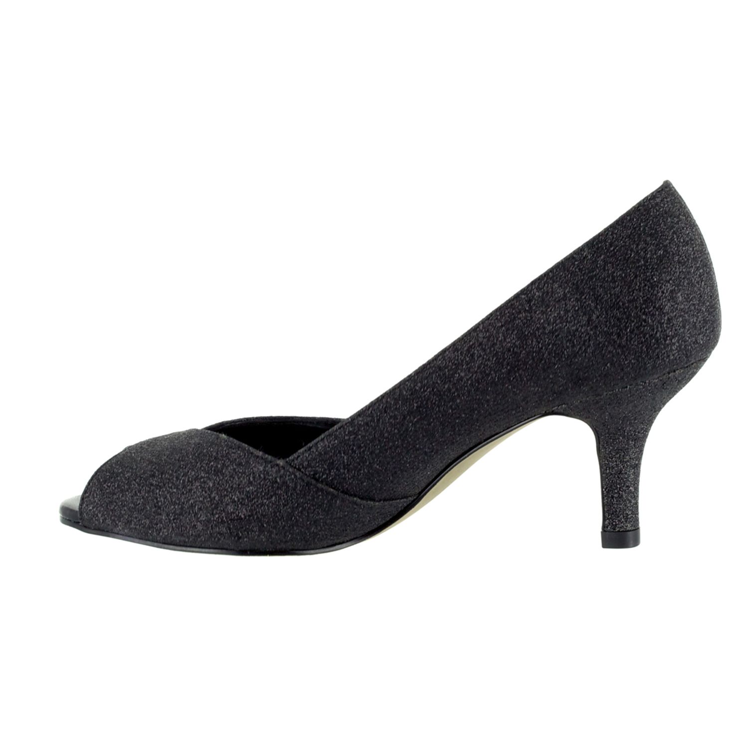 kohls wedding shoes
