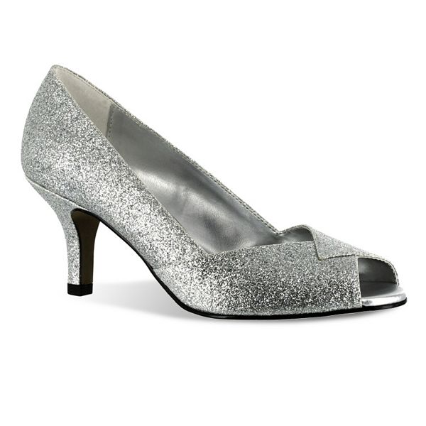 most comfortable flats for bunions