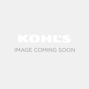 nunn bush nelson wingtip dress casual oxford