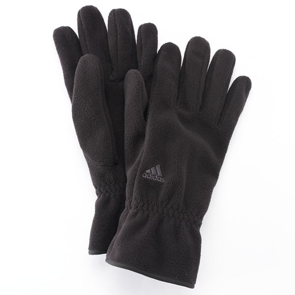 Adidas gloves hot sale climawarm