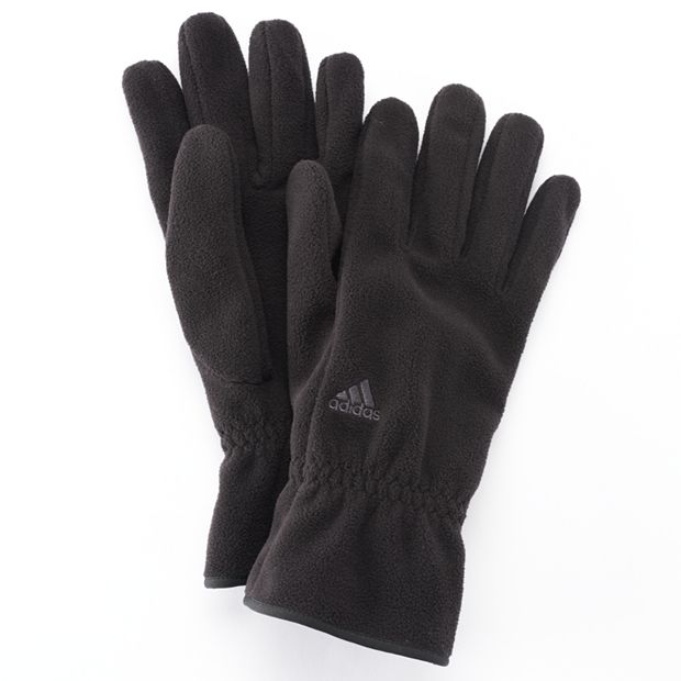 Climawarm cheap adidas gloves