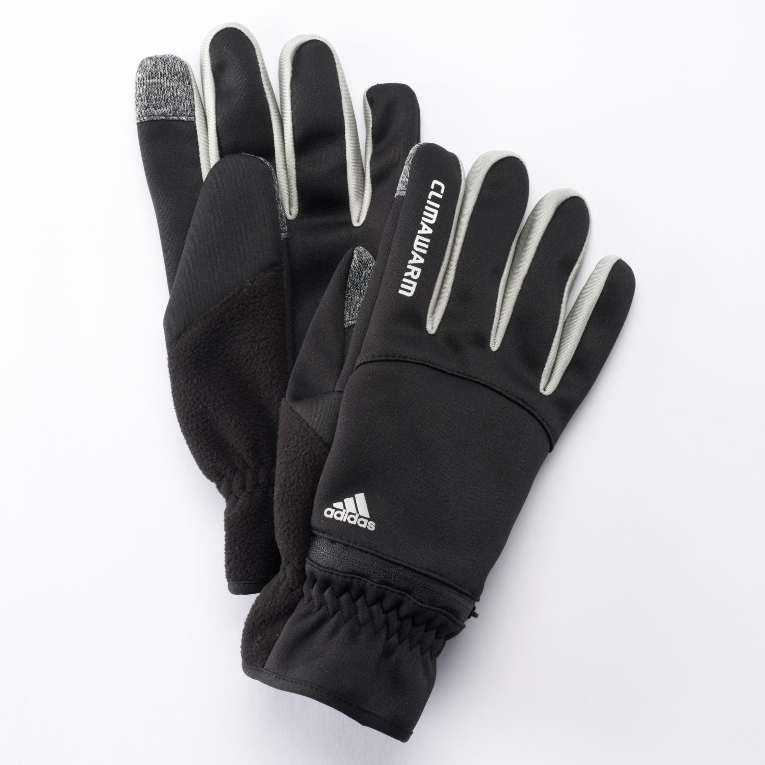 adidas gloves for winter