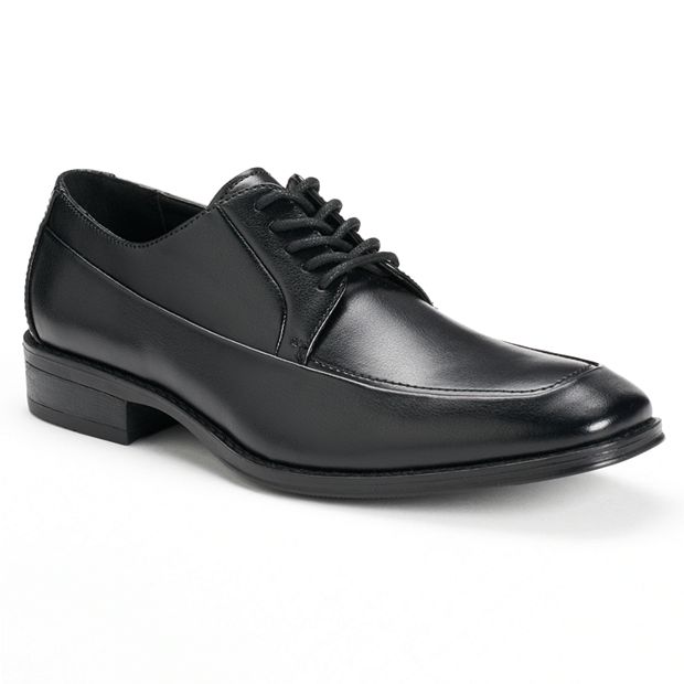 Kohls apt store 9 dress shoes