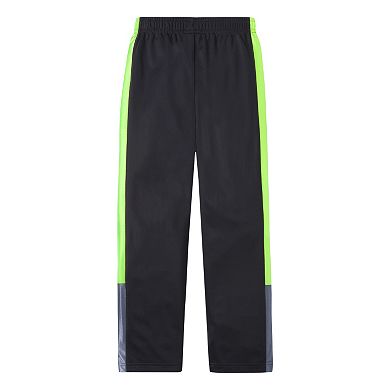 Boys 4-7 Nike Tricot Pants