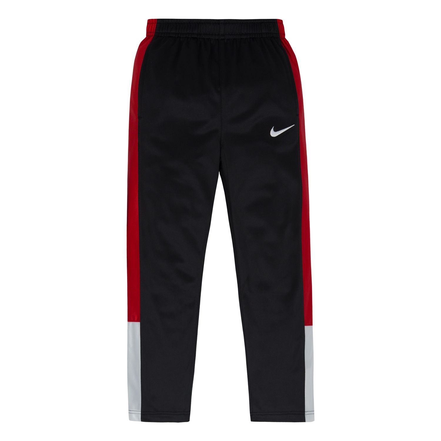 kohls nike pants