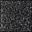 Black Glitter