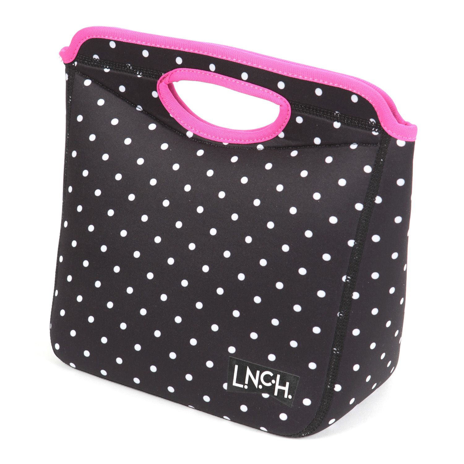 lnch lunch bag