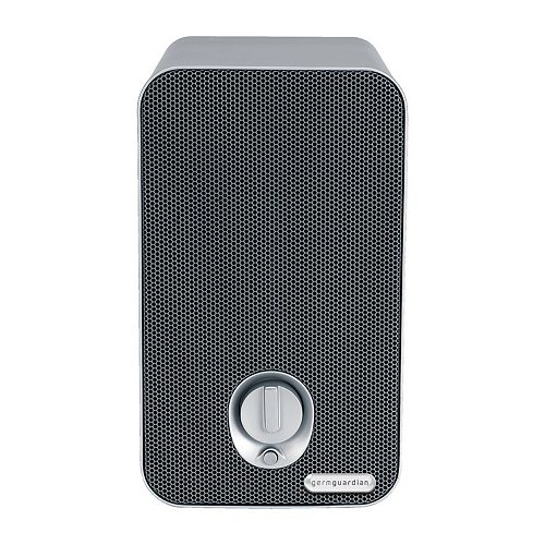 germguardian ac4100ca