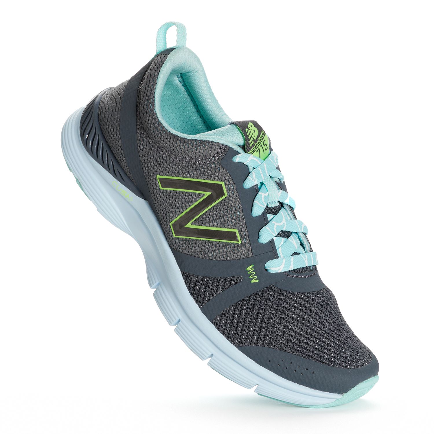new balance 715 womens