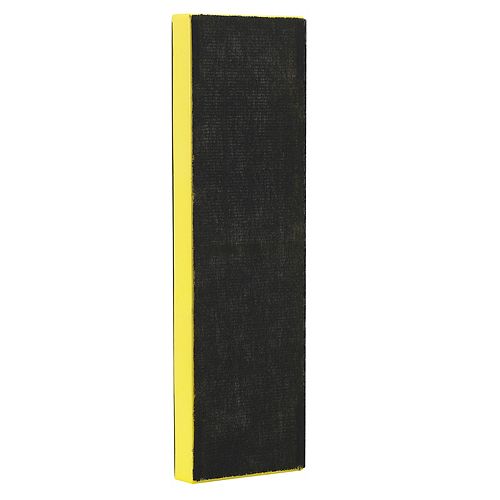 flt4825 germguardian