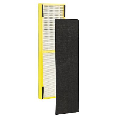 GermGuardian Air Cleaner Replacement HEPA Filter B
