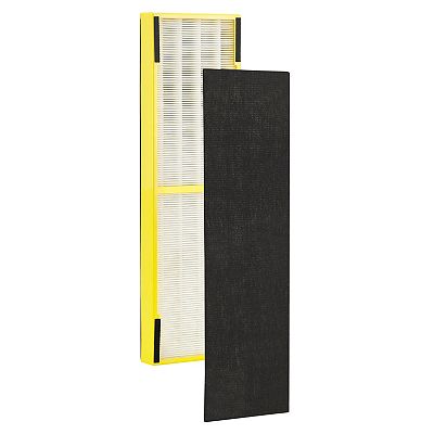 Flt4825 hepa filter b hotsell