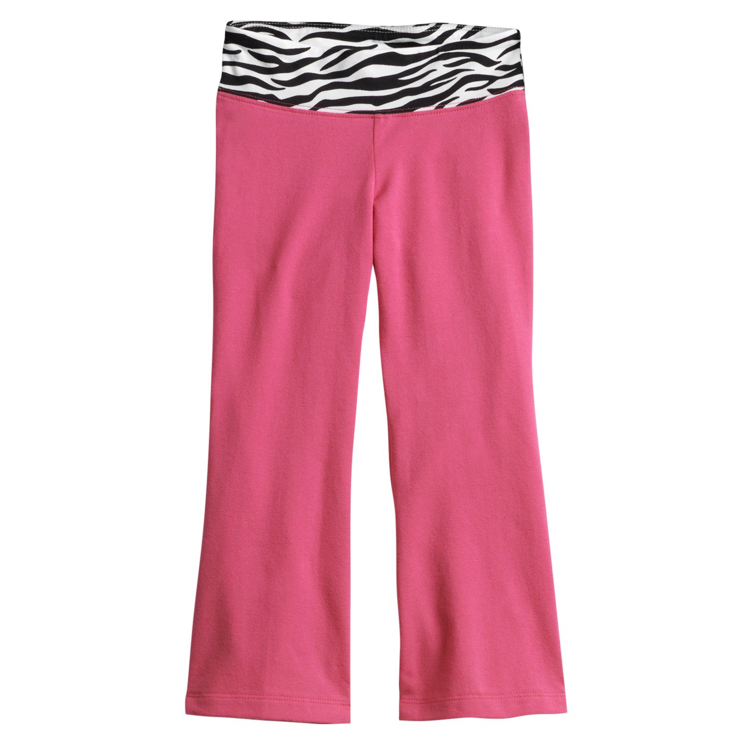 kohls yoga pants