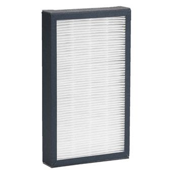 GermGuardian FLT4100 GENUINE True HEPA Filter E for Air Purifiers