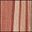 Sandstone