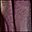 Aubergine
