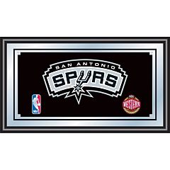 Nba San Antonio Spurs Wall Decor Home Decor Kohl S