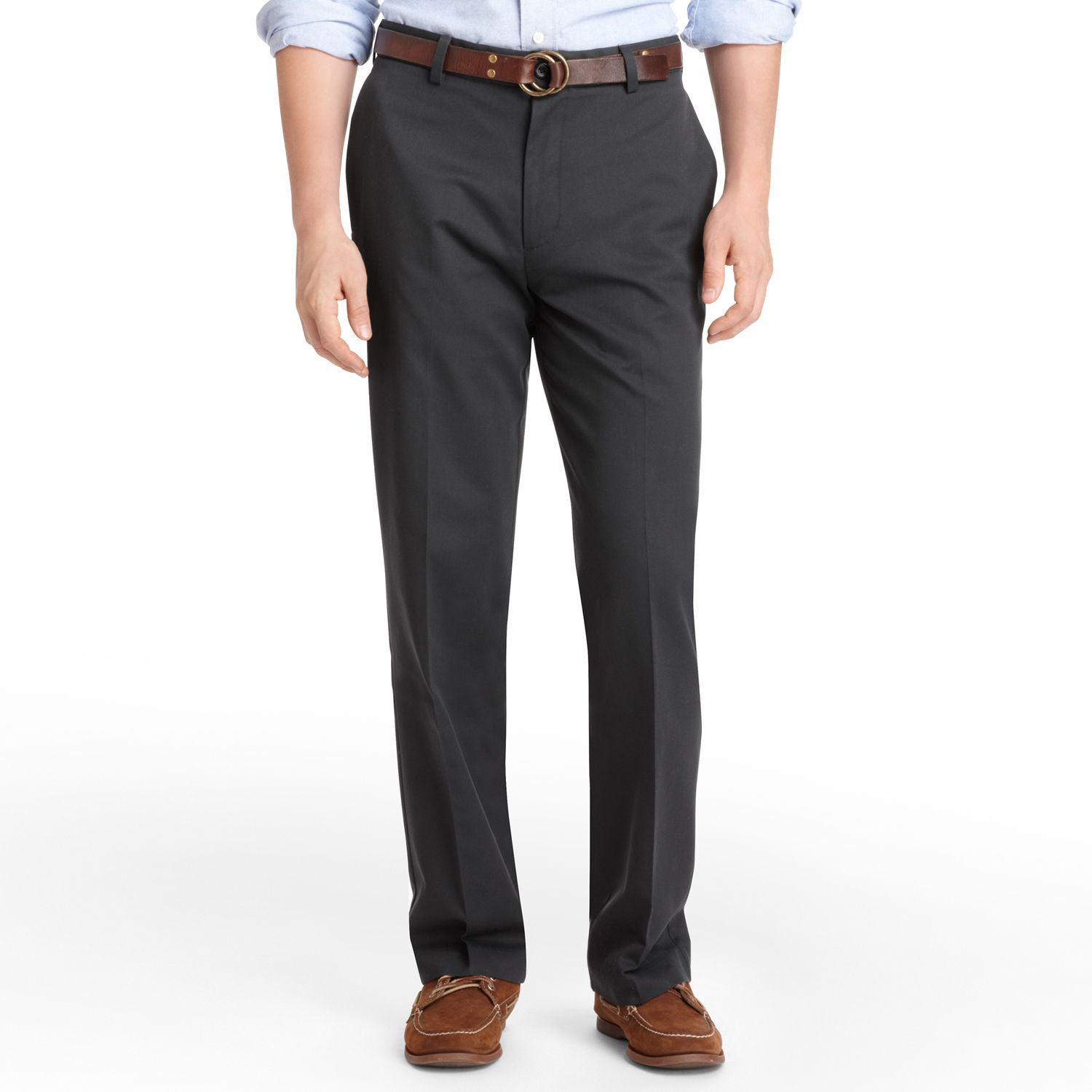 kohls chino pants