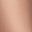 Barely There