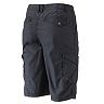 Helix™ Aviator Cargo Shorts - Men