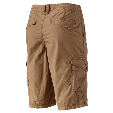 Helix™ Aviator Cargo Shorts - Men