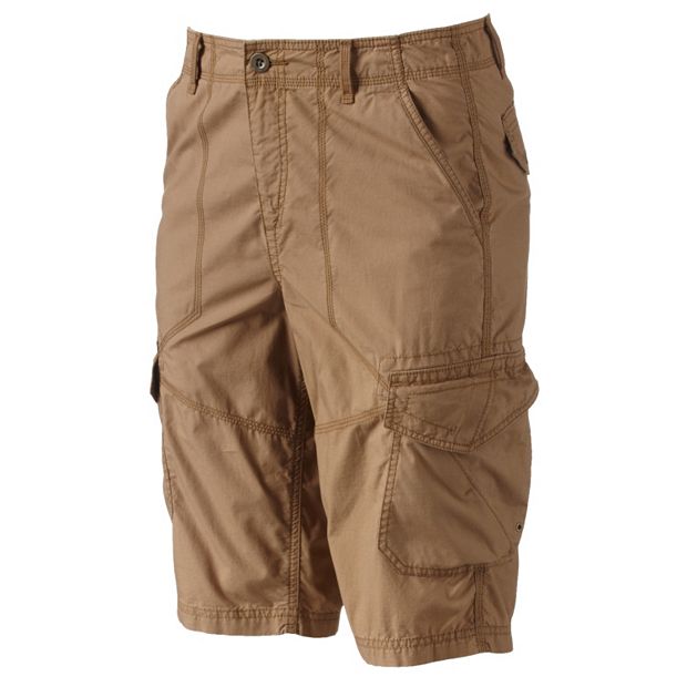 Helix cargo hot sale shorts