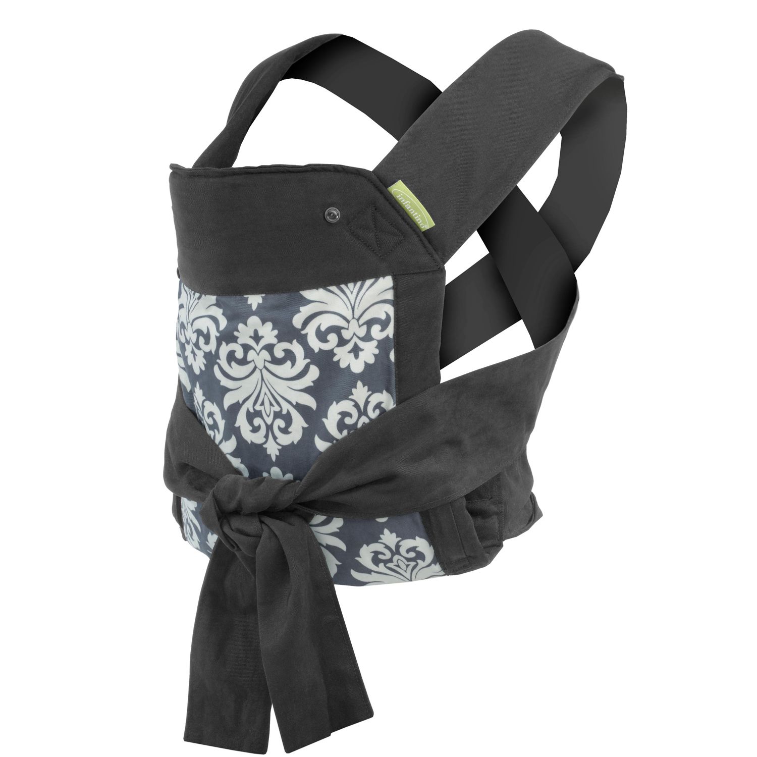 infantino carrier price