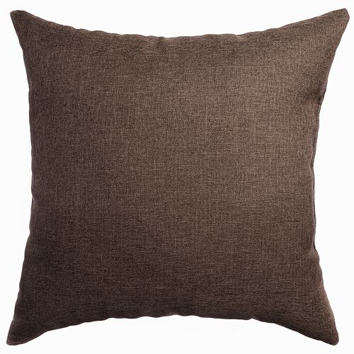 Softline Ellis Feather & Down Decorative Pillow