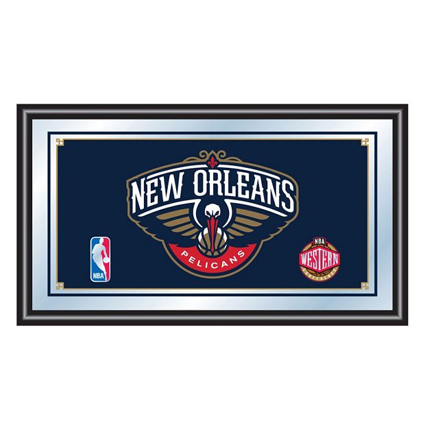 New Orleans Pelicans on X: Limited edition gear available in the