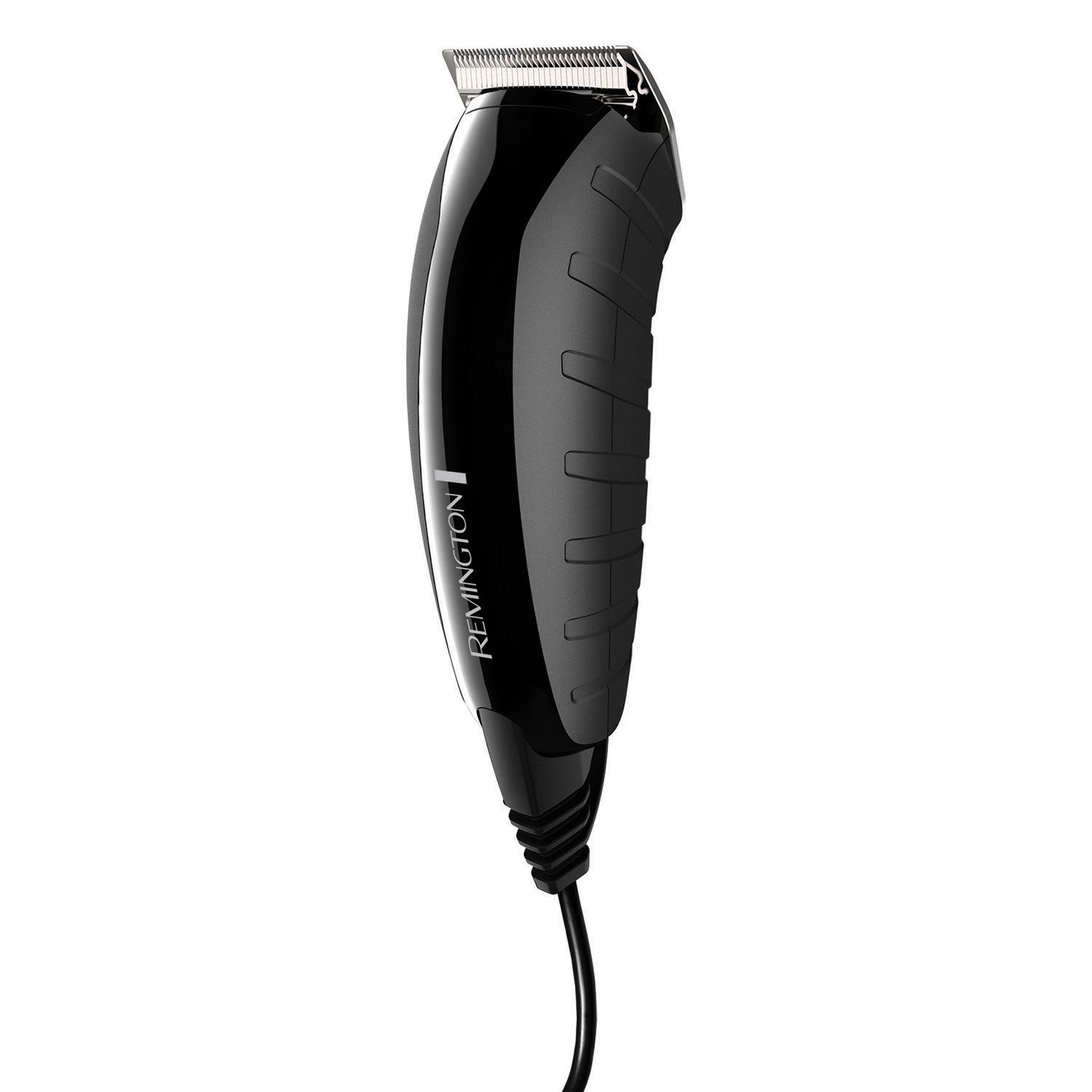 remington virtually indestructible barber clippers