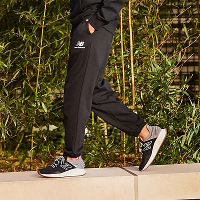 Outfit New Balance Roav Men's New Balance Fresh Foam Roav V2