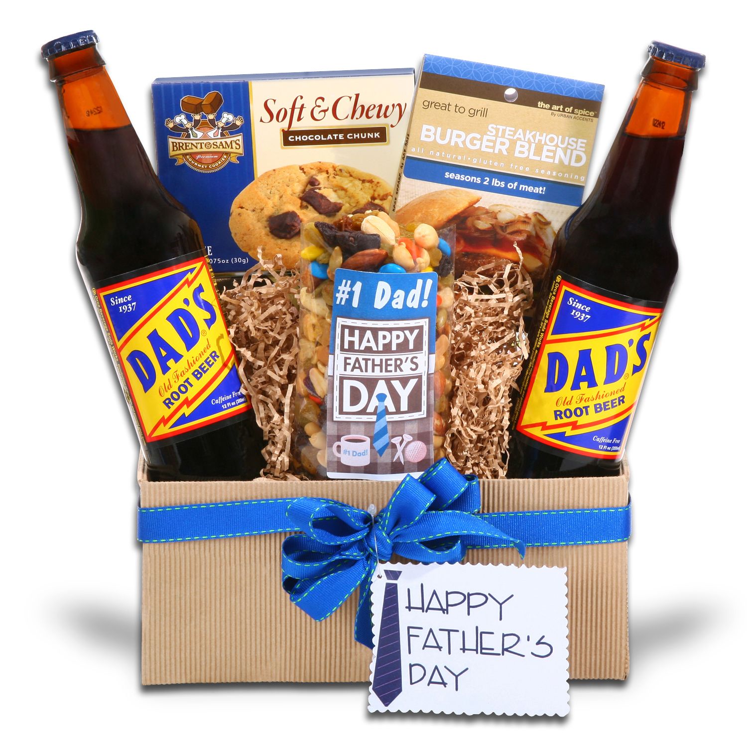 kohls gifts for dad